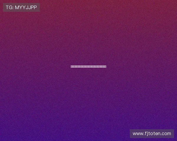 沙滩藤球亚洲巡回赛泰国站东道主全胜夺冠创历史佳绩