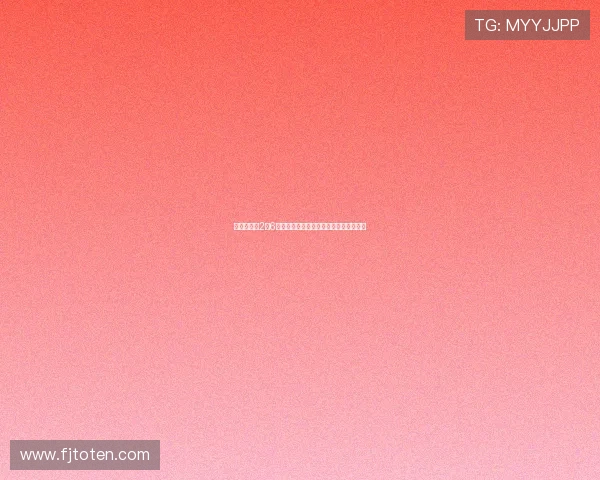 程帅澎凭借2战6记三分球已在男篮国家队同位置脱颖而出