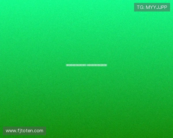 纽卡与利物浦竞争埃基蒂克转会 法国前锋尚未与任一方达成协议