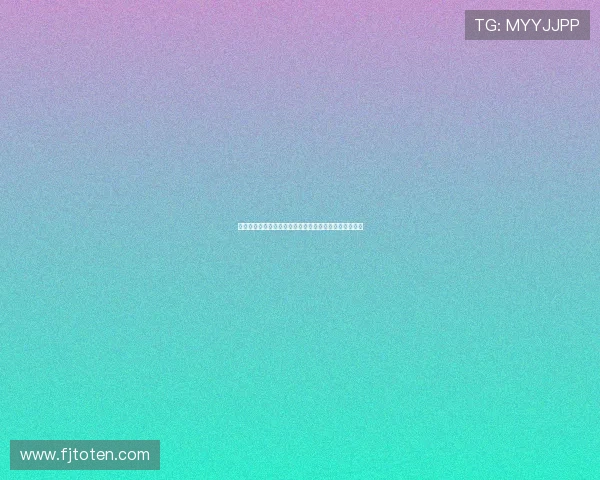 英媒称阿森纳若错失埃泽将全力追求卢克曼加强进攻阵容