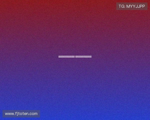 莱昂纳德结束中国行现身机场 将返美与快船会合开启新征程