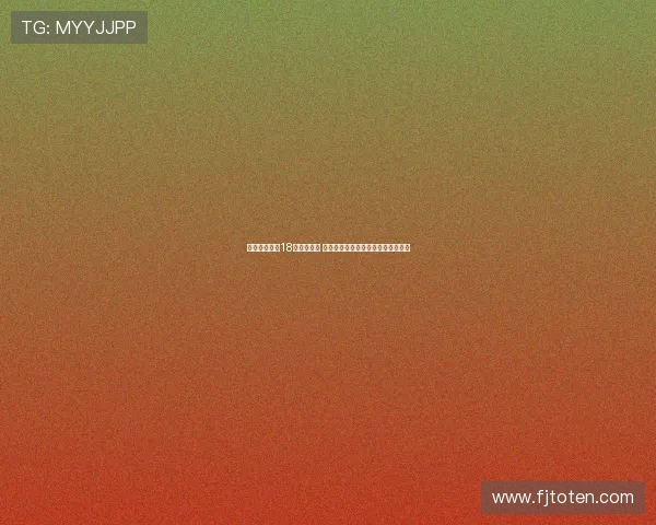 英超最后一天18大重磅消息 桑乔伊萨克转会曼联阿森纳增强阵容