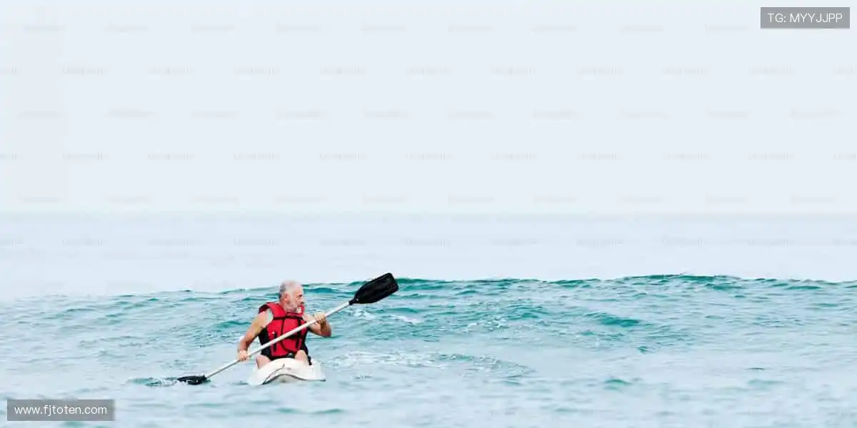 用热爱驱动创新,让游戏成为永恒的经典!❤️🎮